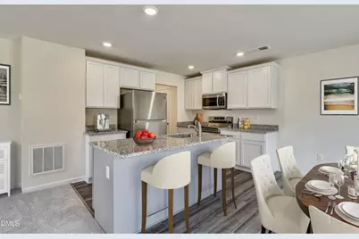 321 Gilliland Road, Siler City, NC 27344 - Photo 9