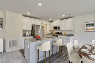 321 Gilliland Rd, Siler City, NC 27344 - Photo 9