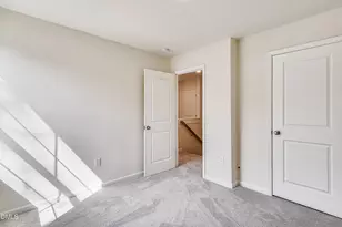 321 Gilliland Rd, Siler City, NC 27344 - Photo 27