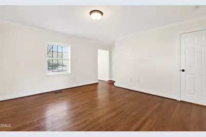 1900 Fairfield Drive, Raleigh, NC 27608 - Photo 7