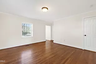 1900 Fairfield Dr, Raleigh, NC 27608 - Photo 7