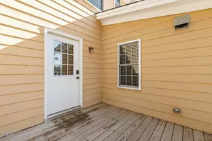 1900 Fairfield Dr, Raleigh, NC 27608 - Photo 29