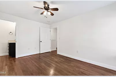 1900 Fairfield Drive, Raleigh, NC 27608 - Photo 23