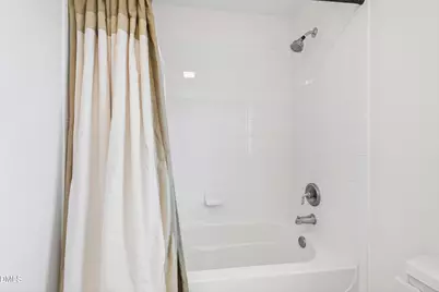 1900 Fairfield Drive, Raleigh, NC 27608 - Photo 25