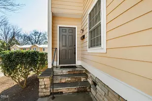 1900 Fairfield Dr, Raleigh, NC 27608 - Photo 27