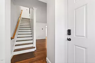 1900 Fairfield Dr, Raleigh, NC 27608 - Photo 17