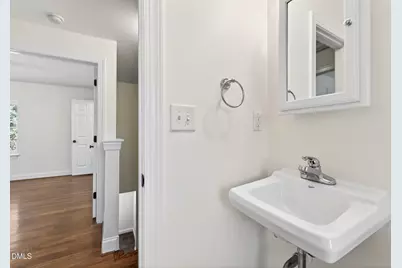 1900 Fairfield Drive, Raleigh, NC 27608 - Photo 19