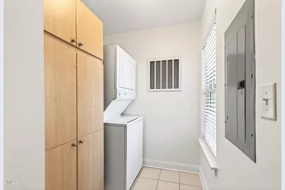 1900 Fairfield Drive, Raleigh, NC 27608 - Photo 15