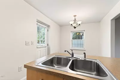 1900 Fairfield Drive, Raleigh, NC 27608 - Photo 13