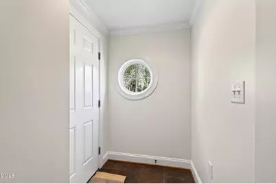 1900 Fairfield Drive, Raleigh, NC 27608 - Photo 3