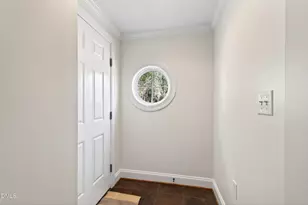 1900 Fairfield Dr, Raleigh, NC 27608 - Photo 3