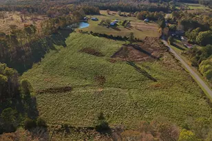 367 Gilliland Rd, Siler City, NC 27344 - Photo 29