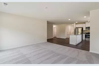 367 Gilliland Road, Siler City, NC 27344 - Photo 11