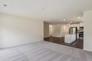 367 Gilliland Rd, Siler City, NC 27344 - Photo 11