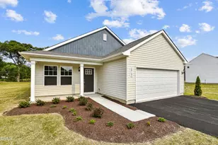 367 Gilliland Rd, Siler City, NC 27344 - Photo 1