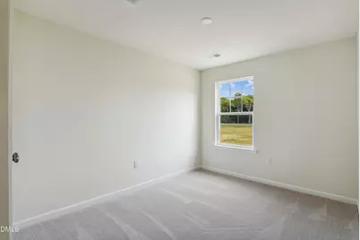 367 Gilliland Road, Siler City, NC 27344 - Photo 25