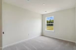 367 Gilliland Rd, Siler City, NC 27344 - Photo 25