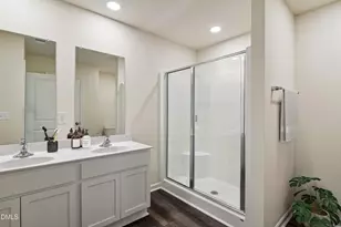 367 Gilliland Rd, Siler City, NC 27344 - Photo 17