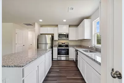 367 Gilliland Road, Siler City, NC 27344 - Photo 9