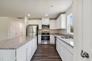 367 Gilliland Rd, Siler City, NC 27344 - Photo 9