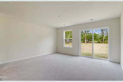 367 Gilliland Road, Siler City, NC 27344 - Photo 13