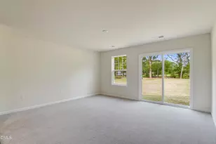 367 Gilliland Rd, Siler City, NC 27344 - Photo 13