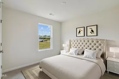 367 Gilliland Road, Siler City, NC 27344 - Photo 23