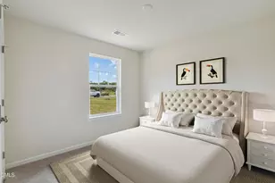 367 Gilliland Rd, Siler City, NC 27344 - Photo 23