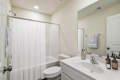 367 Gilliland Road, Siler City, NC 27344 - Photo 19