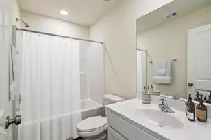 367 Gilliland Rd, Siler City, NC 27344 - Photo 19