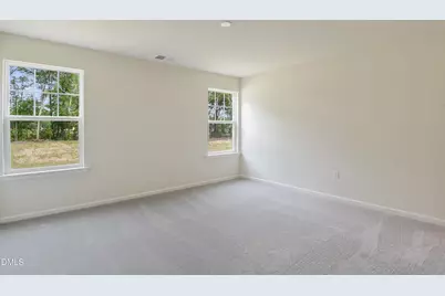 367 Gilliland Road, Siler City, NC 27344 - Photo 15