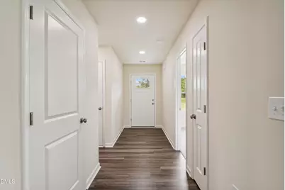 367 Gilliland Road, Siler City, NC 27344 - Photo 5