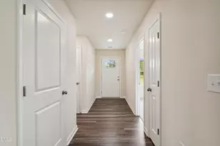 367 Gilliland Rd, Siler City, NC 27344 - Photo 5