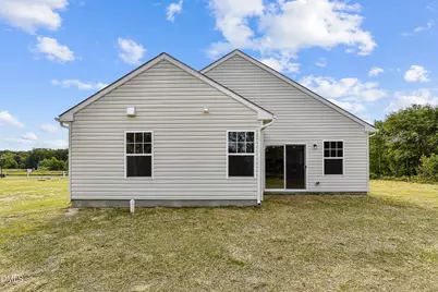 367 Gilliland Road, Siler City, NC 27344 - Photo 3