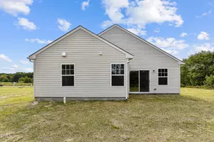 367 Gilliland Rd, Siler City, NC 27344 - Photo 3