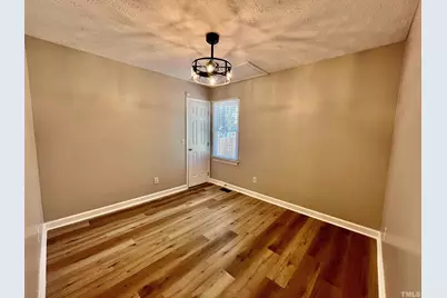 565 Old Graham Road, Pittsboro, NC 27312 - Photo 15
