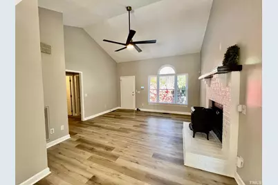 565 Old Graham Road, Pittsboro, NC 27312 - Photo 11
