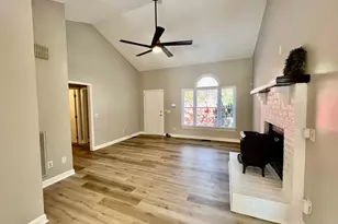 565 Old Graham Rd, Pittsboro, NC 27312 - Photo 11