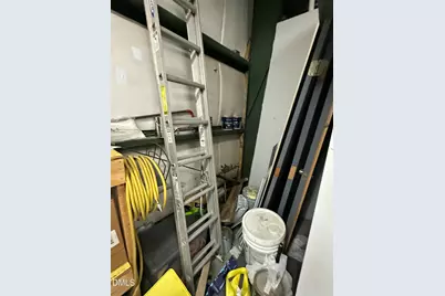 130 S Fairview Road, Rocky Mount, NC 27801 - Photo 27