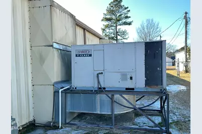 130 S Fairview Road, Rocky Mount, NC 27801 - Photo 41