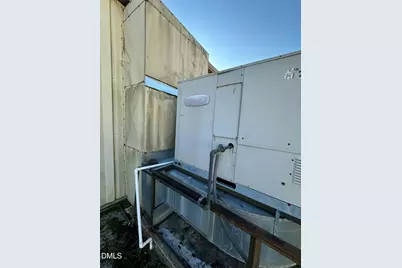 130 S Fairview Road, Rocky Mount, NC 27801 - Photo 39