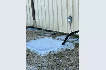 130 S Fairview Road, Rocky Mount, NC 27801 - Photo 43