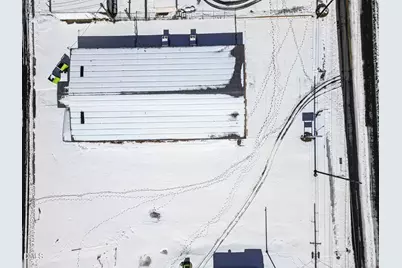 130 S Fairview Road, Rocky Mount, NC 27801 - Photo 51