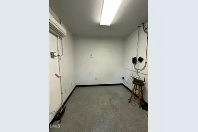 130 S Fairview Road, Rocky Mount, NC 27801 - Photo 25