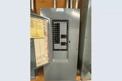 130 S Fairview Road, Rocky Mount, NC 27801 - Photo 21