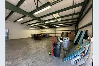 130 S Fairview Road, Rocky Mount, NC 27801 - Photo 17