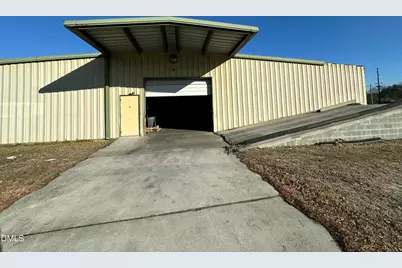 130 S Fairview Road, Rocky Mount, NC 27801 - Photo 9