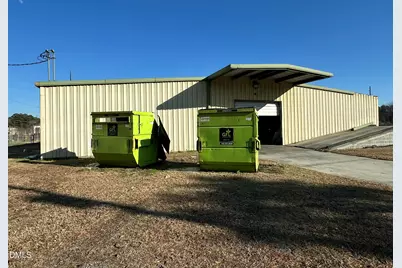 130 S Fairview Road, Rocky Mount, NC 27801 - Photo 33