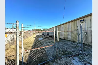 130 S Fairview Road, Rocky Mount, NC 27801 - Photo 11