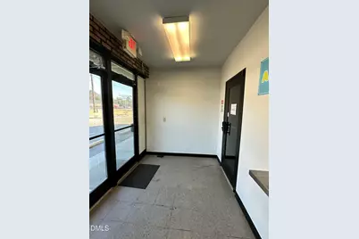 130 S Fairview Road, Rocky Mount, NC 27801 - Photo 31